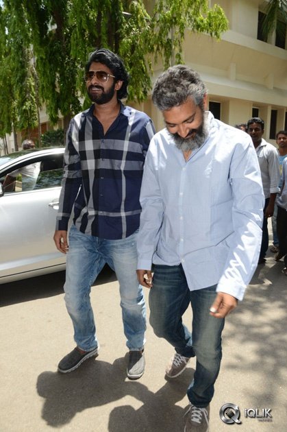 Baahubali-Movie-Press-Meet
